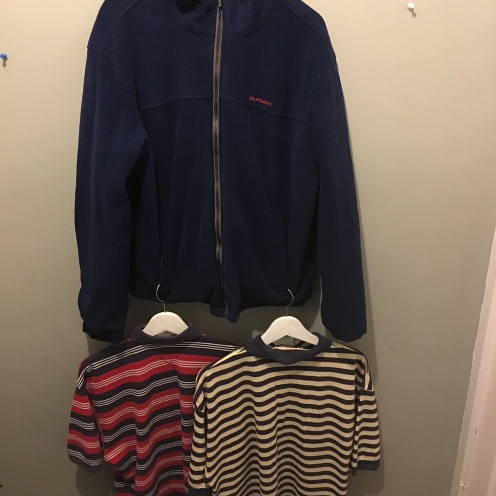 Hilfiger Bundle - image 4